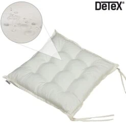 Sitzkissen 6er-Set Cozy Creme -Elholly Geschaft 28dfcd51824393ee9b0e5d1bc66e6336 de 108036d 10 1 1 1