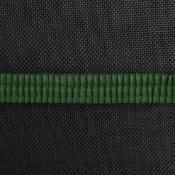 Wendekissen 6er-Set Vanamo Hellgrau/Grün 120x45x5cm -Elholly Geschaft 291a6325542b471e4081a702dca6c782 de 108011d 8 1