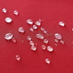 LED Solar Ampelschirm Haiti Rot Ø300cm -Elholly Geschaft 2954f2ea9d8f86ec99943c63e6b2cdf1 28