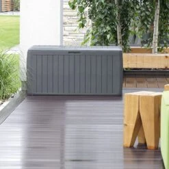 Elholly Geschaft -Elholly Geschaft 2b1b7f045832a7fde00853cc827d93ca de 106895d 1 1