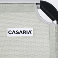 Sonnenliege Malta Creme Alu Mit Sonnendach -Elholly Geschaft 2c1df66ceac87201bdb05159cd0d94db de 107054d 2