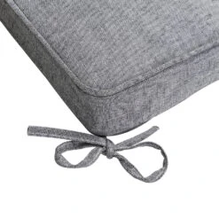 Auflage Sonnenliege Grau Meliert 186x42x5cm -Elholly Geschaft 2fb29c3a23ebea2aabb0a807dfb7303a de 108744d 5 1