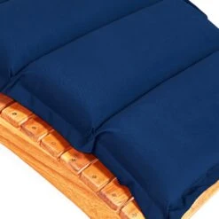 Auflage Sonnenliege Blau 183x56x7cm 12 Auflage Sonnenliege Blau 183x56x7cm -Elholly Geschaft 2fc902e4faa4d6f497b6b24cc2a811f6 de 101898d 2 1