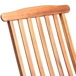 Sonnenliege Queen Mary Inkl. Auflage Anthrazit -Elholly Geschaft 32fc04374257f2054af154709b7cce5d de 102317d 10