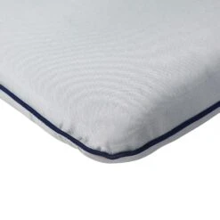 Auflage 6er-Set Vanamo Hellgrau 120x45x5cm -Elholly Geschaft 33178c0353a63cac03fcc530183ba426 de 108009d 3 1