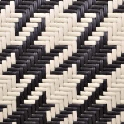 Polyrattan Gartenstuhl Verona Tangram -Elholly Geschaft 349f1a162183f96477fe41d3066d38f9 de 180032d 3 3