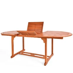 Gartentisch Vanamo Eukalyptusholz 150-200x100x74cm FSC®-zertifiziert -Elholly Geschaft 34c24f3afab36c33f814524cc52ad813 de 991043d 37 1