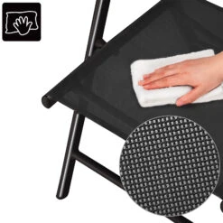 Gartenstuhl Bern 2er-Set Anthrazit -Elholly Geschaft 354a7865b018853e9e36ce38262c4a9a de 105654d 13 1