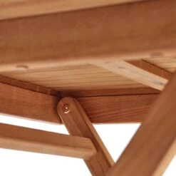 Beistelltisch Murcia Teakholz 45x45cm -Elholly Geschaft 355df4b42812b694e7686128b265ed7e de 109023 7 1