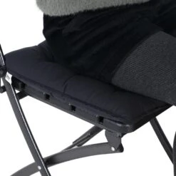 Sitzkissen 4er-Set Cozy Anthrazit -Elholly Geschaft 35e49118500c4d4afb58efdc3fa5ac96 de 108031d 10 1