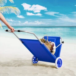 Sonnenliege Kreta Blau Alu Mit Rollen -Elholly Geschaft 386bbf8d54d45e12abbea633d82f7a67 de 101862d 17 1