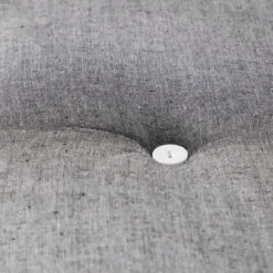 Auflage Sonnenliege Grau Meliert 186x42x5cm -Elholly Geschaft 39c6e9c6e27a0710a70eaf92f35f62cc de 108744d 8 1