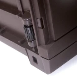 Auflagenbox Matuba Braun 310L Rollen -Elholly Geschaft 3a89fcdefe5cd9ba25cd597bcfffe67d 61s 1mftwvl ac sl1000