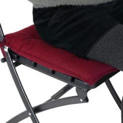 Sitzkissen 6er-Set Cozy Dunkelrot -Elholly Geschaft 3aea877bea3989715f62f94682cec984 de 108034d 8 1