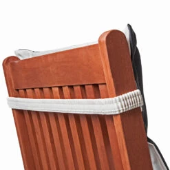 Wendekissen 6er-Set Vanamo Creme/Anthrazit 120x45x5cm -Elholly Geschaft 3b0669dc588c1db0fef102913eb572a6 de 103410d 3 1