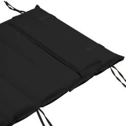 Auflage Saunaliege Anthrazit 177x58x7cm -Elholly Geschaft 3b1ff7d86ab23bcc059f9283a46a4ca0 de 102268d 1