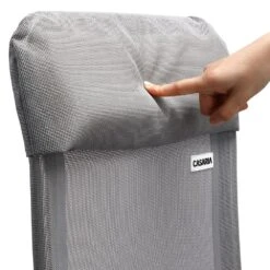 Gartenstuhl Hochlehner 2er-Set Anthrazit Alu -Elholly Geschaft 3bae87ac865b3a02db018e3b4927a8b4 4