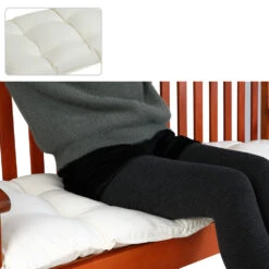 Bankauflage Creme 110x50x8cm 18 Bankauflage Creme 110x50x8cm -Elholly Geschaft 3bfb266bc9e29519a7e06e2d11eb750c de 108022d 7 1