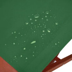 Regiestuhl Cannes 2er-Set Grün Eukalyptus FSC®-zertifiziert -Elholly Geschaft 3c5fdee0b7b7544004de234d7464f6c4 de 106817d 7 1