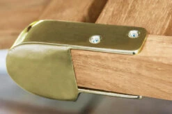 Sonnenliege Sunrise Teakholz 150x56x77/95cm -Elholly Geschaft 3eacb38bcae7ab70a057e1c6ca2ceb08 de 109045d 2 1