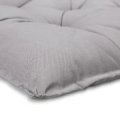 Sitzauflagen 2er-Set Grau 116x57x7cm -Elholly Geschaft 3f118bae69e32c351a5d0490cbeeb13d de 108074d 3 1