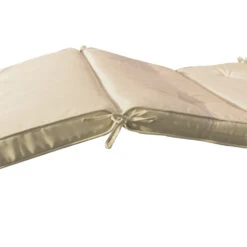 Auflage Sunlounger Creme 195x55x5cm -Elholly Geschaft 3ffc0044c5b30f3a1957696d2eda7fa1 de 101080d 4