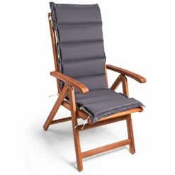 Wendekissen 6er-Set Vanamo Hellgrau/Terrakotta 120x45x5cm -Elholly Geschaft 40725bcfd7de185d2a24cf9fe1d76daa a de 103410g 1 1 1