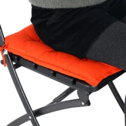 Sitzkissen 6er-Set Cozy Orange -Elholly Geschaft 41f164daf4653561cb294ebcef8c2829 de 108035d 8 1