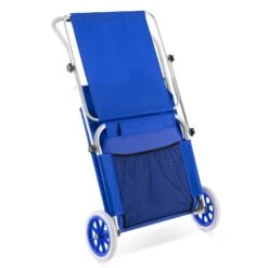 Sonnenliege Kreta Blau Alu Mit Rollen -Elholly Geschaft 41fdcf6a014dc14b6ef7f0f52aabf6ef de 101862d 11 1