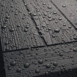 Auflagenbox Woody Anthrazit Holzoptik 280L -Elholly Geschaft 42ac12d33b60383e8c3e51e8777e5030 a de 191390g8 1 1