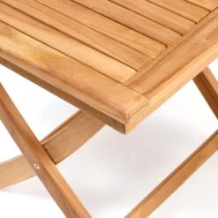 Beistelltisch Murcia Teakholz 45x45cm -Elholly Geschaft 42c8cba22f6cb4b572b9b438b1c428fc de 109023 1 1