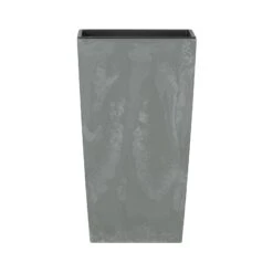 Blumentopf Betonoptik Grau 49L -Elholly Geschaft 439be00b7f254191dbe5950a38c042b9 de 108515d 1 1 1