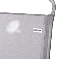 Gartenstuhl Hochlehner 4er-Set Anthrazit Alu -Elholly Geschaft 43a8f2f03b8744668a4a9cdb5a4b8ffb 10