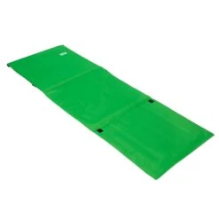 Strandmatte Grün 158x56x45,5cm -Elholly Geschaft 44964c15cf67409518aaed82f9785082 de 105966d 2 1