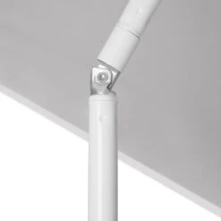 Sonnenschirm Cyprus Blau 180cm Neigefunktion -Elholly Geschaft 475155260d3e5667bcfc7008a8064475 de 106845d 4 1