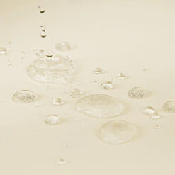 Polyrattan Sonnenliege Schwarz/Creme 196x116x38cm Verstellbar -Elholly Geschaft 4810498ba8fdcd1ea90db57d11f79dff de 992855d 1 1