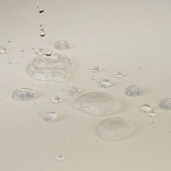 Auflage Sonnenliege Grün 173x43x6cm -Elholly Geschaft 4a32687d29c3864c8d7c4804457b8ca9 de 100540d 5 1