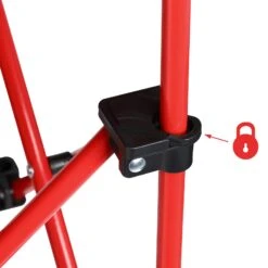 Klappstuhl Beetle 2er-Set -Elholly Geschaft 4b2202eaac3c15a07f9dd81e38b36b34 de 103227d 11 1