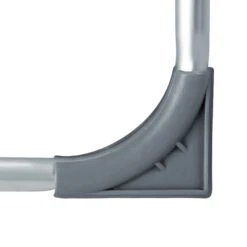 Gartenstuhl Hochlehner 4er-Set Anthrazit Alu -Elholly Geschaft 4b44561df29e11a393ced050c8598bde 11