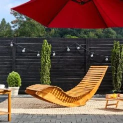 Saunaliege Java Akazie FSC®-zertifiziert Klappbar -Elholly Geschaft 4b9a4753b6dbf922cd97b407f0fc3ed1 de 101845d 25 1