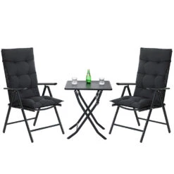 Sitzkissen 6er-Set Cozy Vanamo Anthrazit 129x53x10cm -Elholly Geschaft 4cf242d203ac7e2f8f6f2b9ab7e086e4 de 108070d 1 1