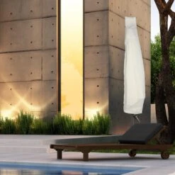 Ampelschirm Beige Alu Ø330cm Inkl. Sonnenschirmhülle -Elholly Geschaft 4d45bcc25c9d6a7b7b89c18880ed4f50 02 996230 on amb web low de 1