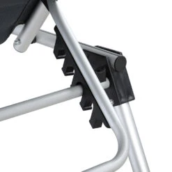 Sonnenliege Bari Grau 210x60x81cm -Elholly Geschaft 4de7cf9957ccd1ebfbe87fcbb800b243 de 108507d 8 1 1