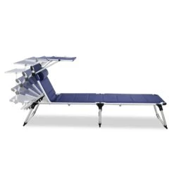 Sonnenliege Bari Blau 210x60x81cm -Elholly Geschaft 4e142d81d068fe3a441e66908ee9c9d9 de 108508d 2 1