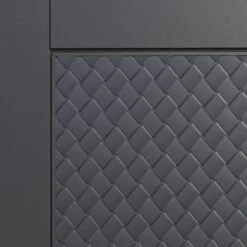 Auflagenbox Matuba Anthrazit 310L Rollen -Elholly Geschaft 4e5432d7593a6d3a67acf6f323df29e8 a de 104256g12