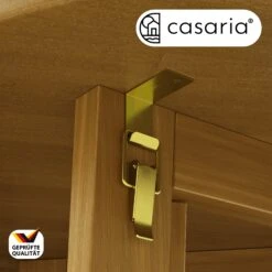 Stehtisch Akazienholz Ø80cm Klappbar -Elholly Geschaft 4e60b8e6ed353fdbffe0313269d80a02 6