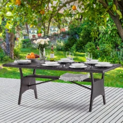 Elholly Geschaft -Elholly Geschaft 50a6704ffd897eb46c014738fdb318c6 de 995689d 18 1 1