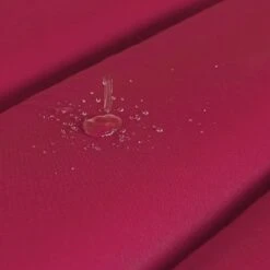 Auflage Sonnenliege Rot 183x56x7cm 14 Auflage Sonnenliege Rot 183x56x7cm -Elholly Geschaft 50eb145dfbccfe1b50bb2e500e905ac2 de 101897d 3 1 1