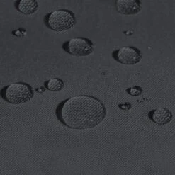 Stuhlauflage 6er-Set Anthrazit Für Hochlehner Vanamo 15 Stuhlauflage 6er-Set Anthrazit Für Hochlehner Vanamo -Elholly Geschaft 52ab8312860e9c2f4a74419b62ec2f85 de 101950d 2