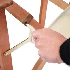 Regiestuhl Cannes 2er-Set Creme Eukalyptus FSC®-zertifiziert -Elholly Geschaft 56cc3a7a82d596f3c55e8ad8295a8581 de 106783d 10 1 1 1